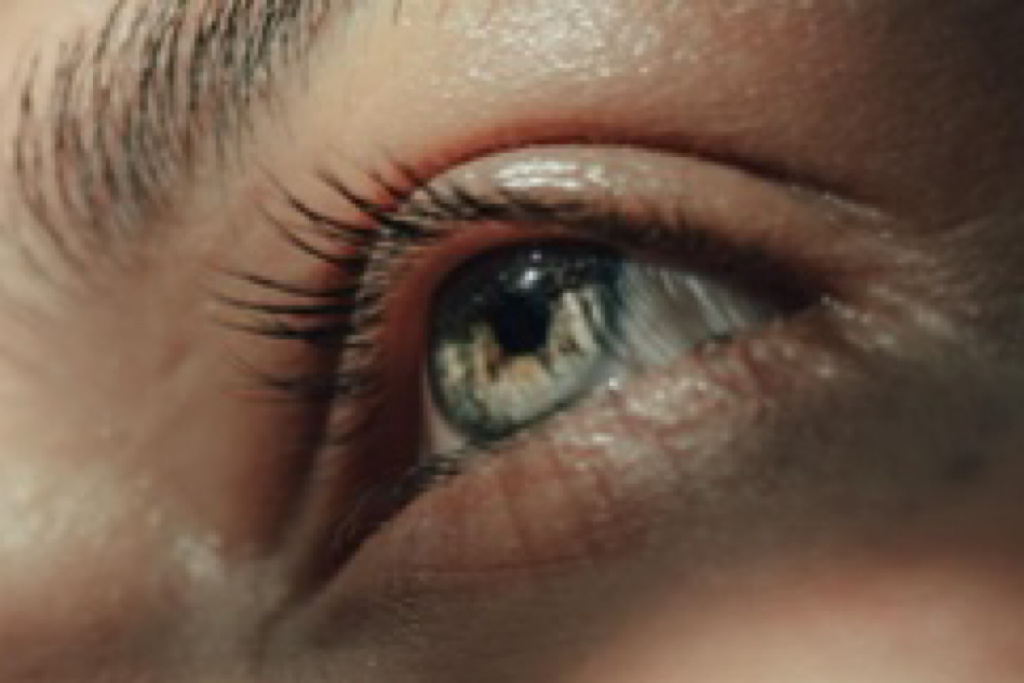 diwalicelebrationsleadtosurgeineyeinjuries