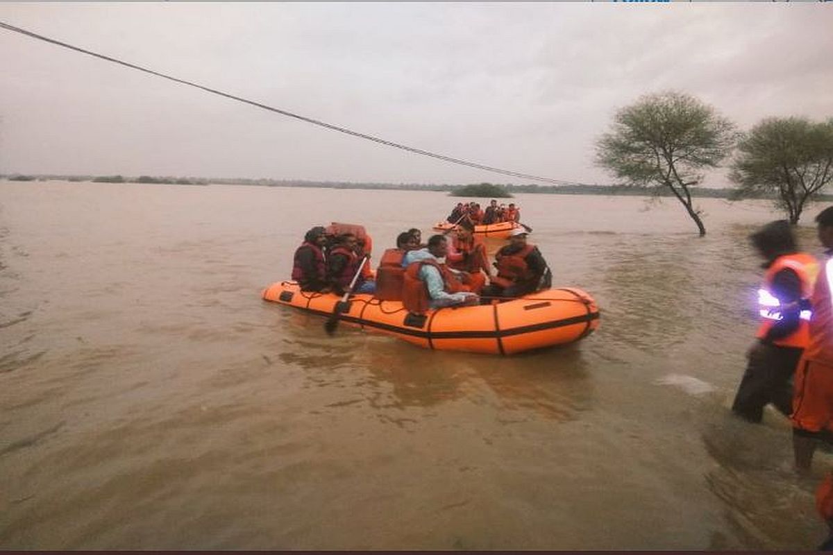 apboattragedy:bodiesoffourpersonsfromhyderabadretrieved