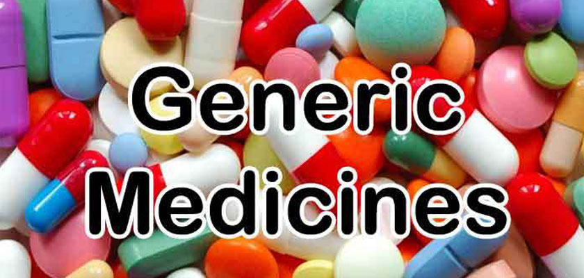 telanganagovtdirectsdoctorstoonlyprescribegenericdrugs