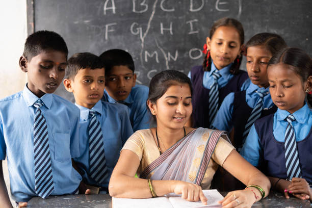 telanganamodelschoolsadmissionscheduleout