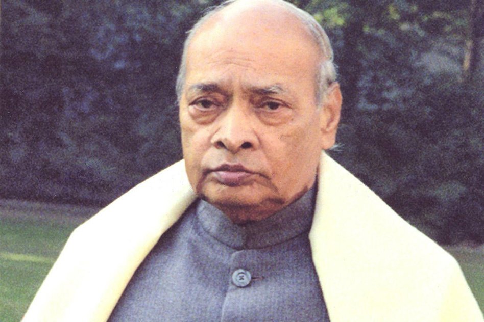 cmkcrrecallspvnarasimharaoscontributions