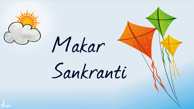 sankrantiholidayforcentralstaffonjan15