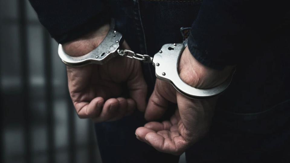 Woman arrested for allegedly killing husband in Miyapur