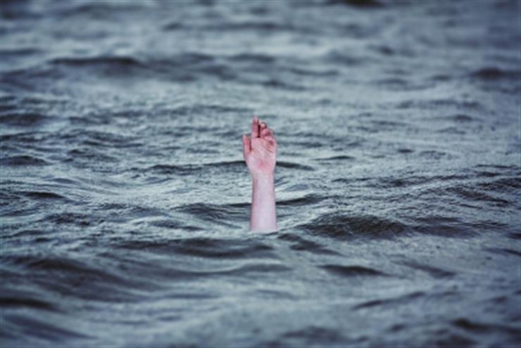 Two students from Telangana drown in river in Missouri, USA