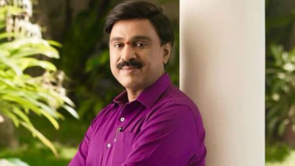 Telangana High Court suspends conviction of BJP MLA Gali Janardhan Reddy, 3 others