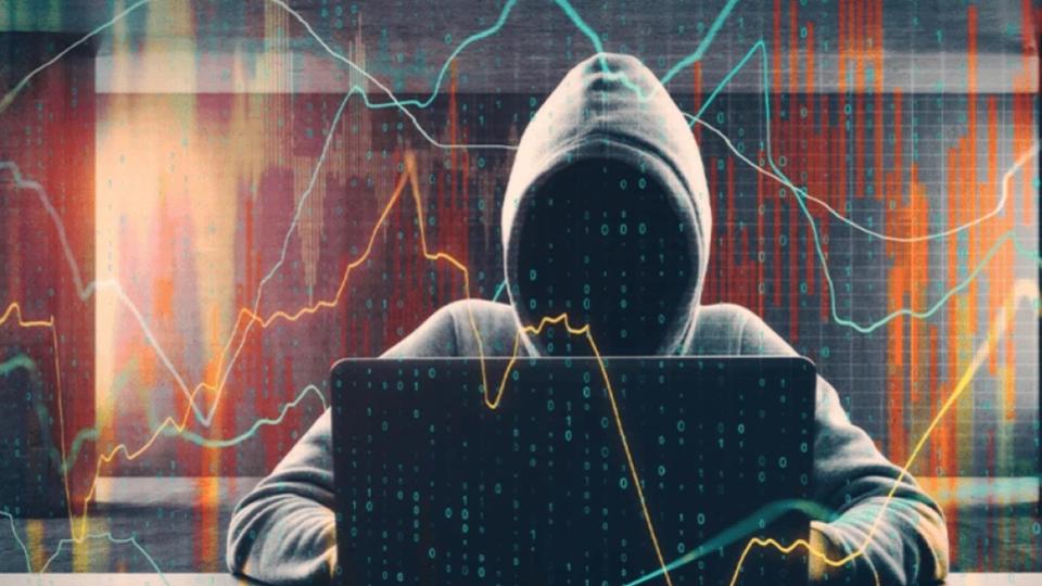 Man Loses Rs 36.30 Lakh in Nagole 