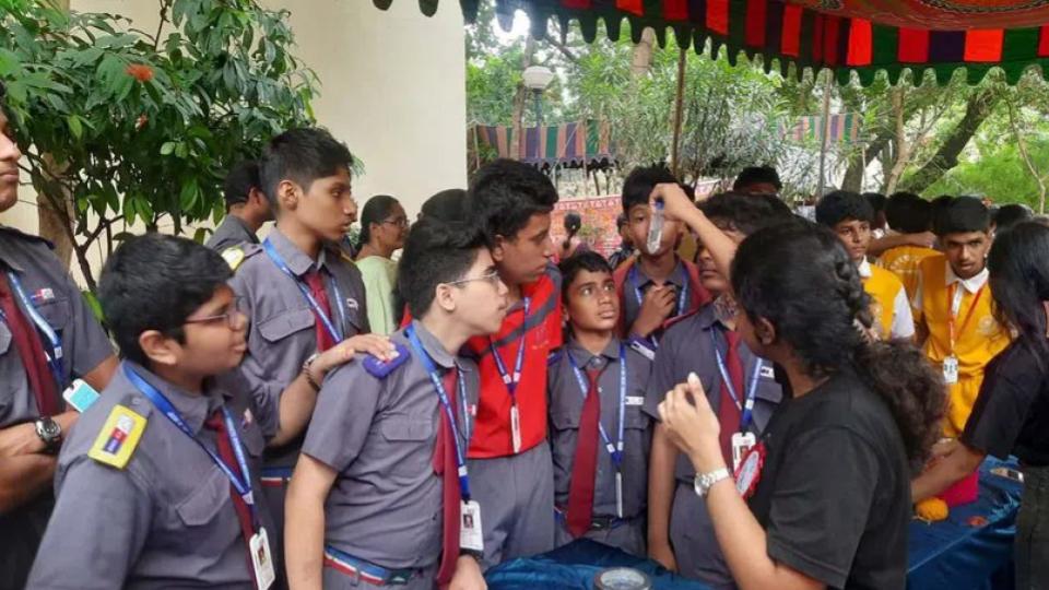 over7000studentsturnupforccmbopendayinhyderabad