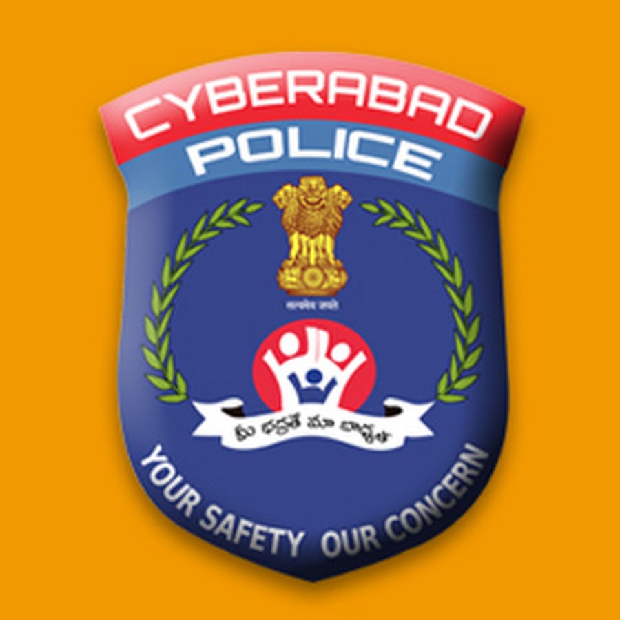 cyberabadpoliceissuetrafficadvisoryonnewyearseve