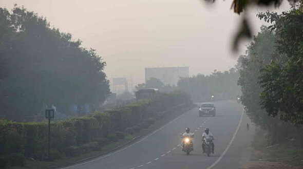 telanganatoseetemperaturedropcoolnightsaheadfornext48hours