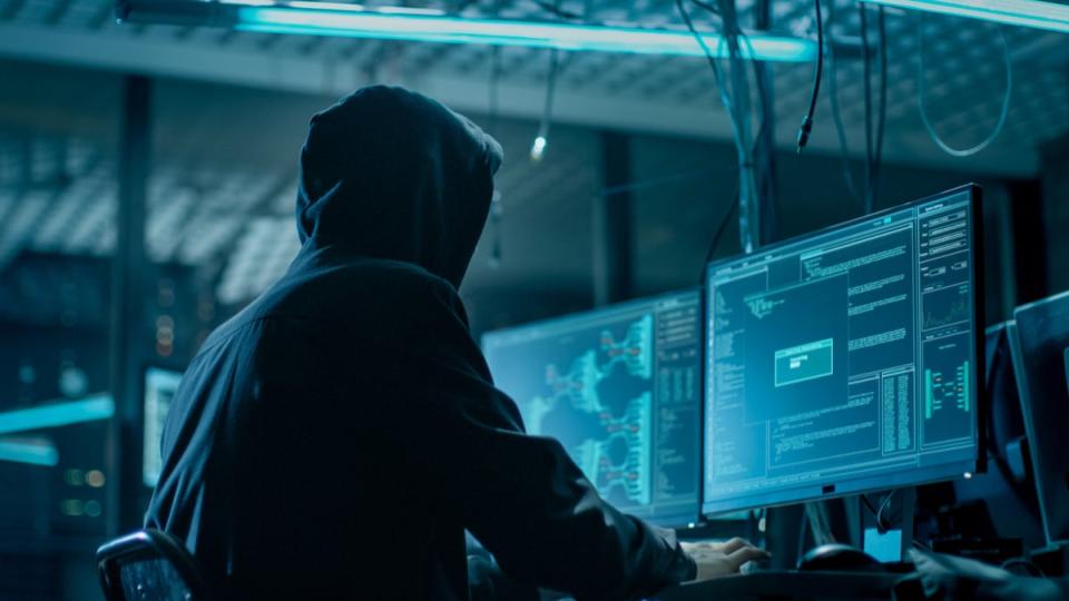 Hyderabad job seeker duped of Rs. 1.1 lakh in cyber fraud