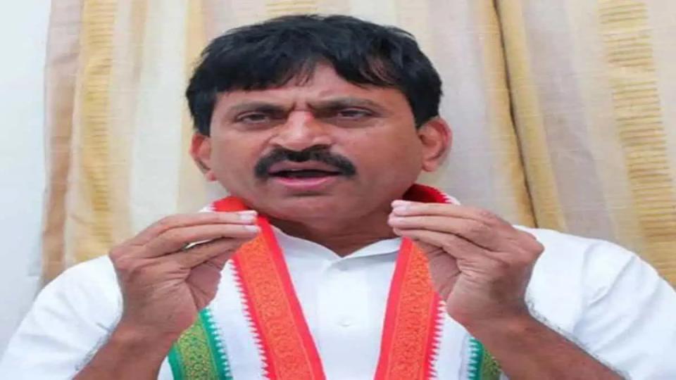 telanganagovttoreviselandratestoreflectcurrentmarketvalues