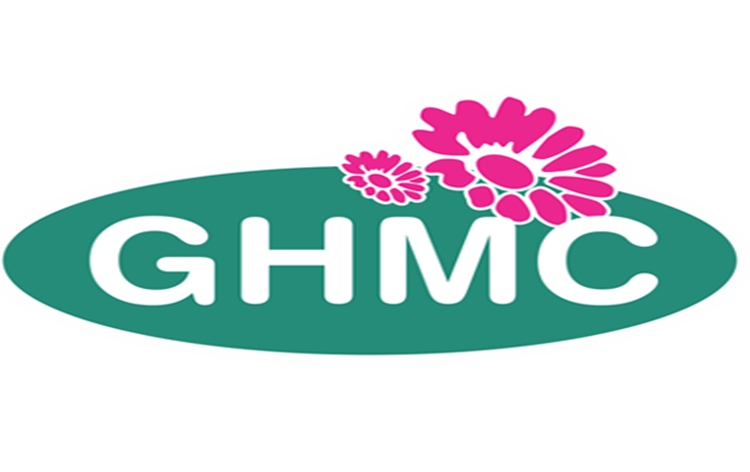 ghmccleanslbstadiumforcmsswearingin