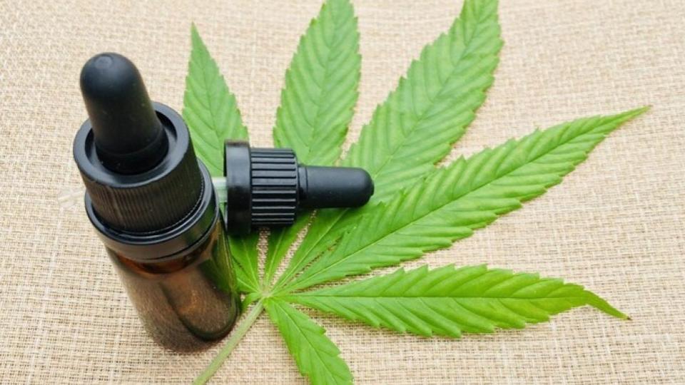 Drug peddling racket busted in Ghatkesar, hashish oil seized