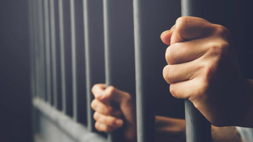 Father And Son Get Life Term in 2023 Adilabad Murder Case