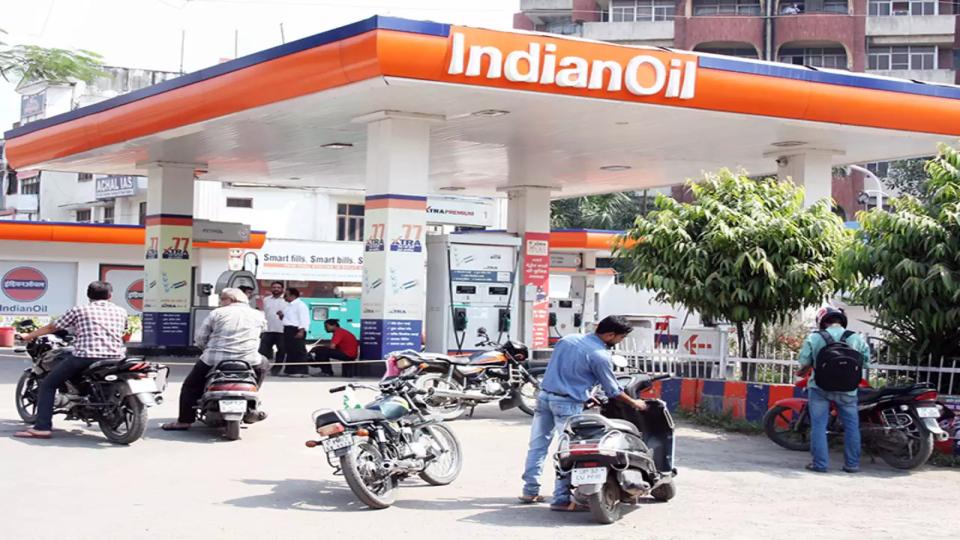 getpetrolforfreeinhyderabadbyrecycling