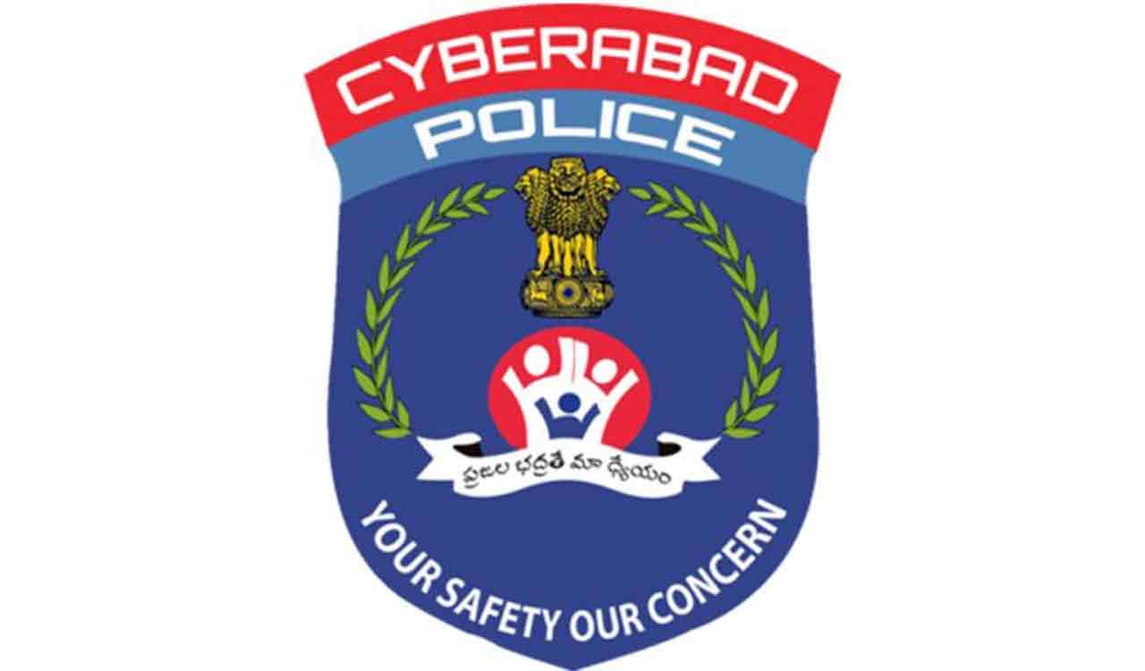 cyberabadpoliceraidattheatrestocurbkidsseeingafilms