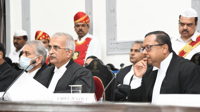 telanganahcbidsfarewelltocjujjalbhuyan