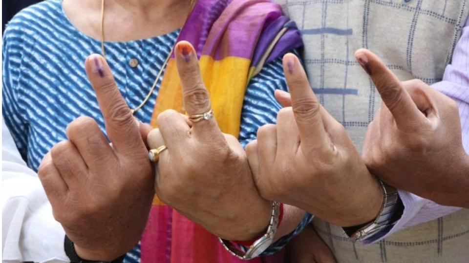 TSEC Launches grievance portal ahead of local body elections