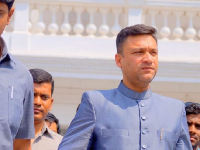 prayforakbaruddinowaisi:asadappealstopartycadres