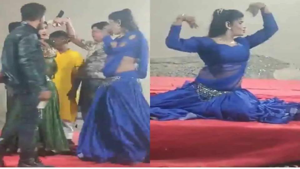 familybookedforcausingnuisanceinbalapur