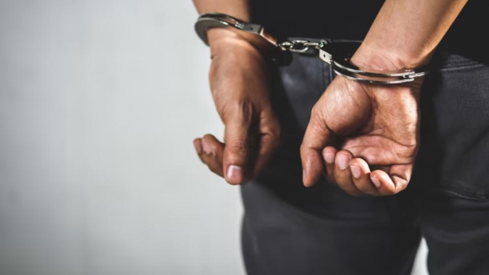 Two held with 70 kgs of marijuana worth Rs 35 lakh in Hyderabad