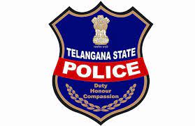 telanganapolicegetsawardforbestitinitiativeinindia