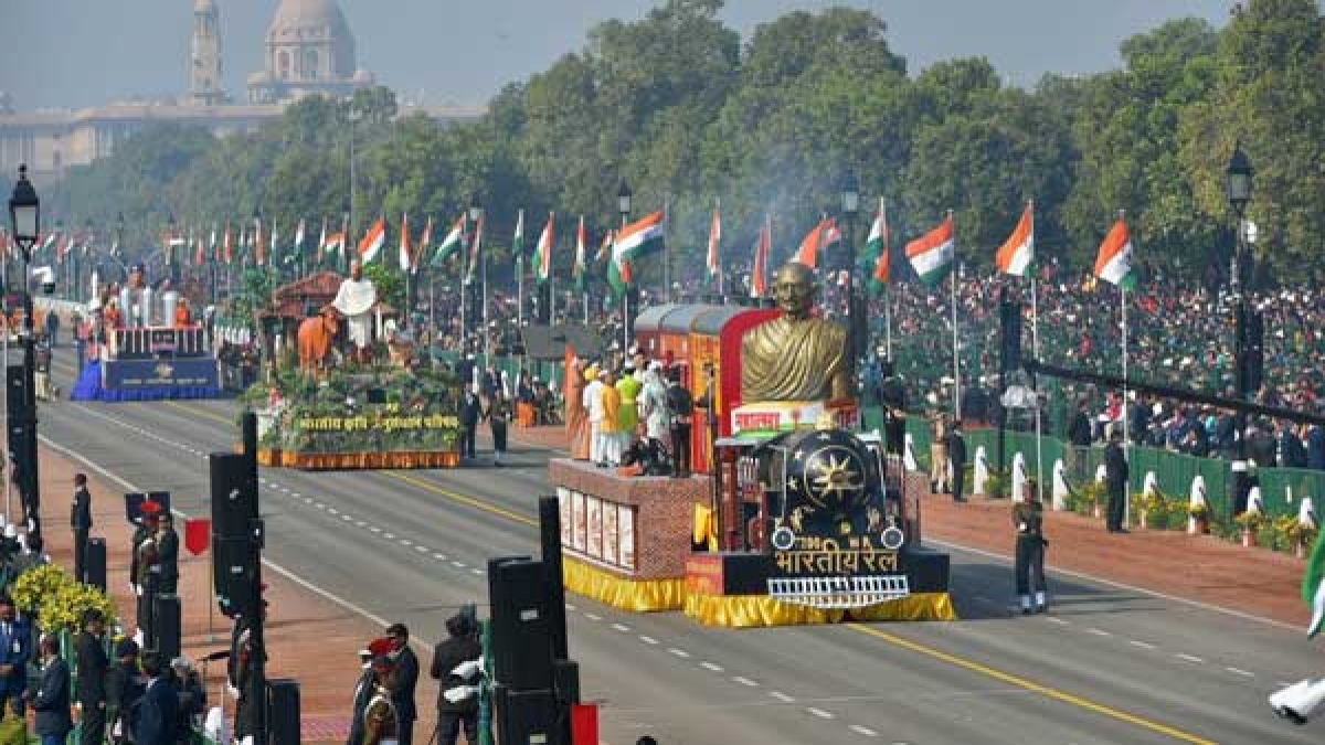 telanganastableaureturnstorepublicdayparadeafter3years