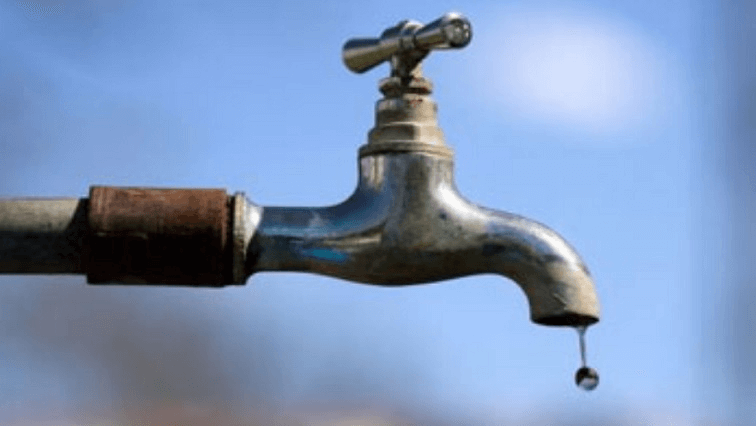water-supply-to-be-disrupted-in-parts-of-hyderabad-on-august-5
