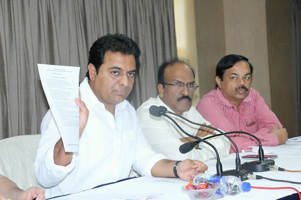100daysplantodevelopghmc:ktrsingletimepermissionstobuildings
