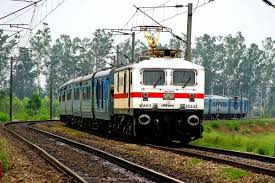 100specialtrainstojaipur