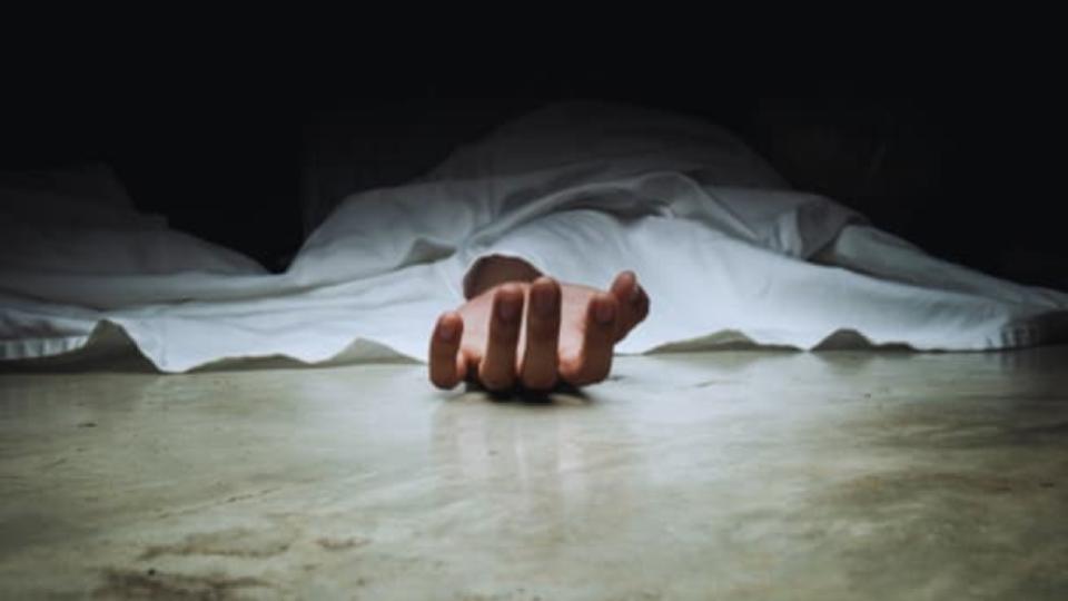 Woman Made to Walk Post-Surgery Dies in Vanasthalipuram Hospital