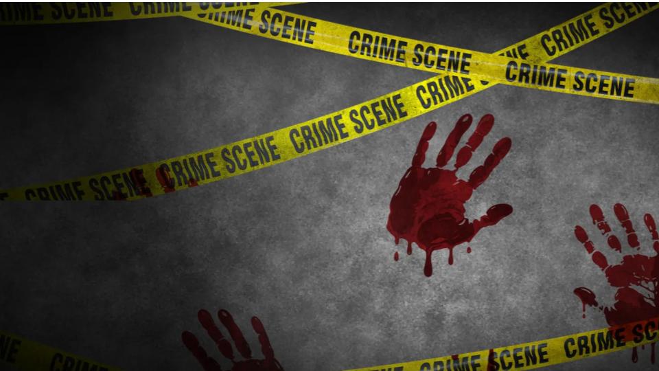 Auto driver allegedly killed by his younger brother in Miyapur