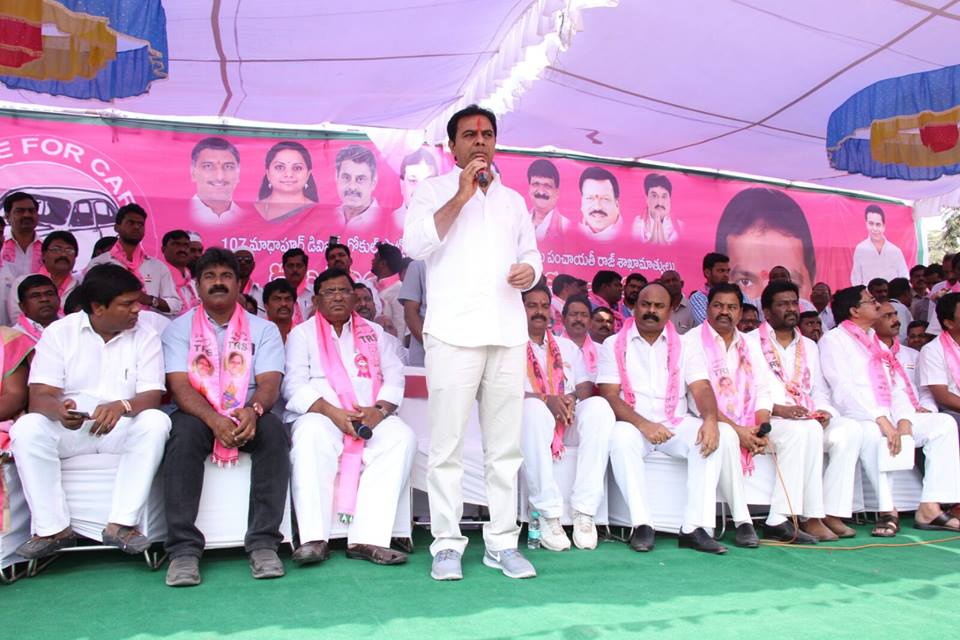 modifailedtokeeppromises:ktr