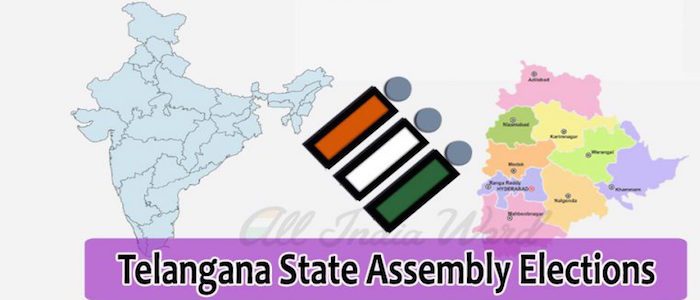 campaigningfortelanganaassemblyelectionendstoday