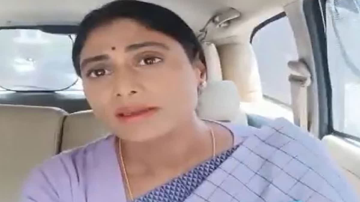 yssharmilagrantedbailincopsassaultcase