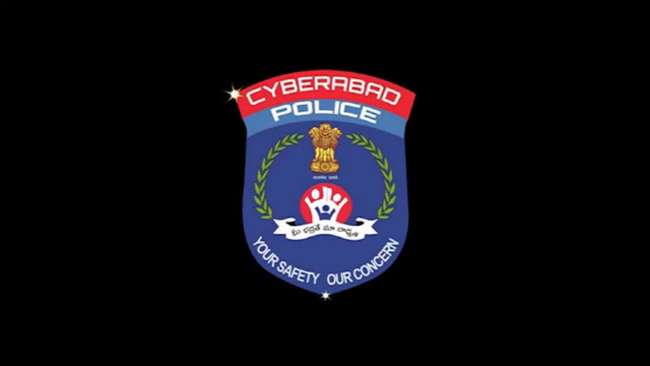 cyberabadpolicelaunchpatrolvehiclestocheckondomesticviolence