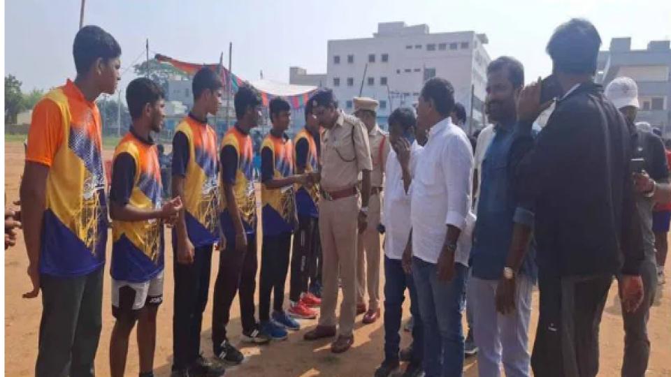 statelevelsoftballcompetitionsbegininmancherial