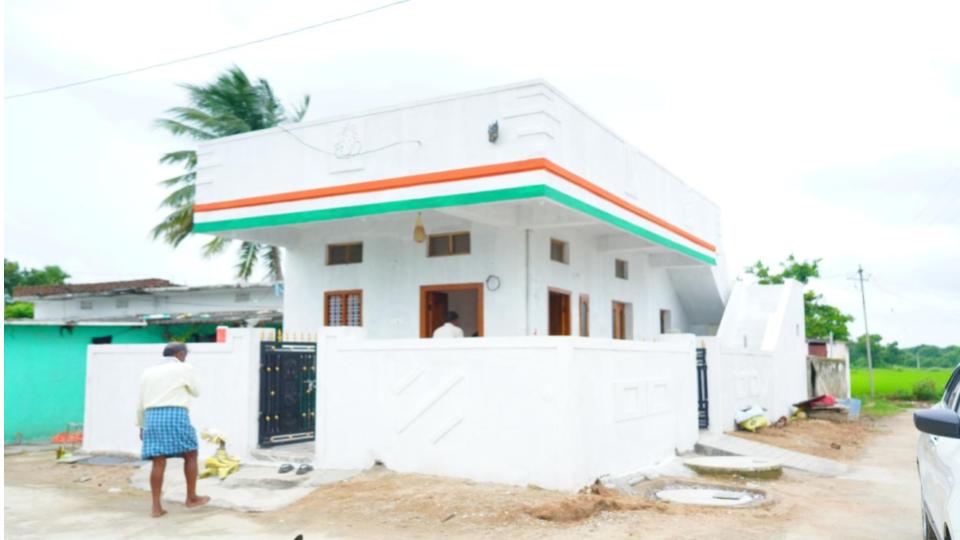 Telangana govt releases Rs 250 crore 