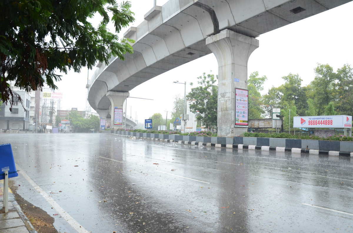 partsofhyderabadgetrainontuesday