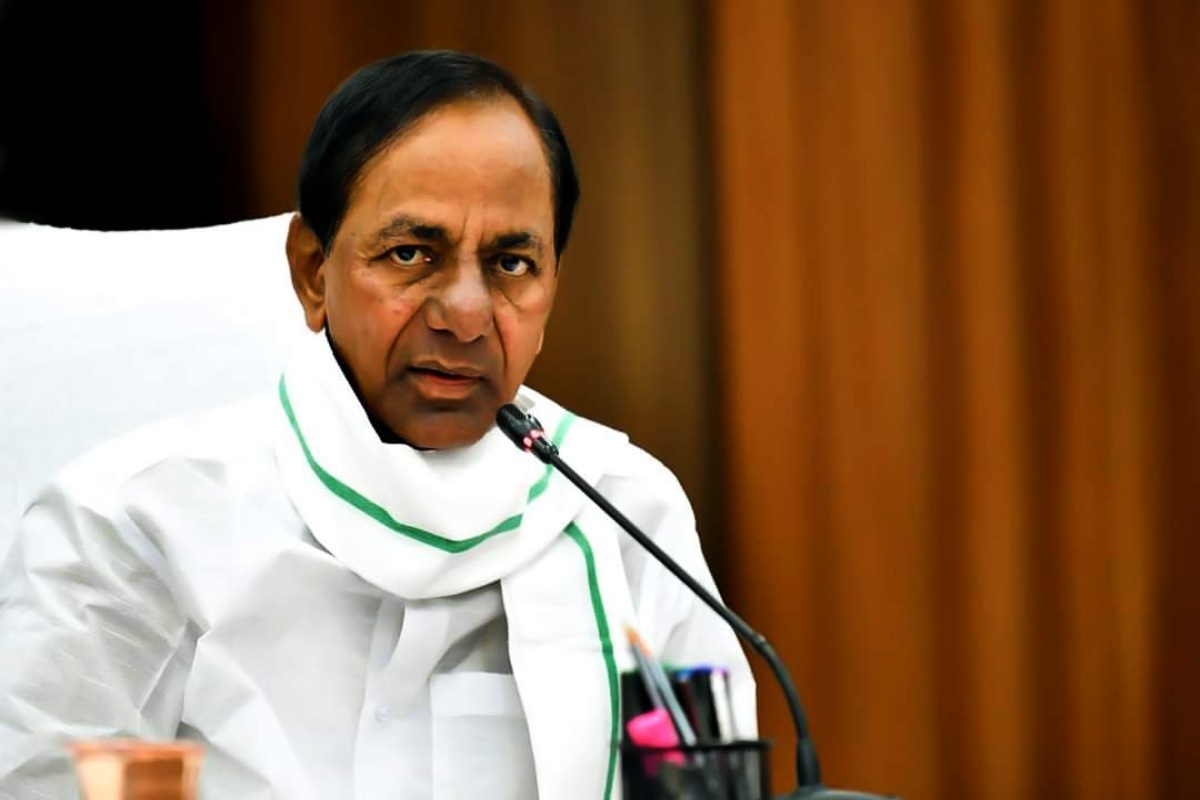 vraswillberedeployedinotherdepartments:kcr
