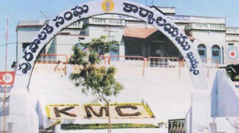 khammammunicipalcorporationtohave60municipalwards