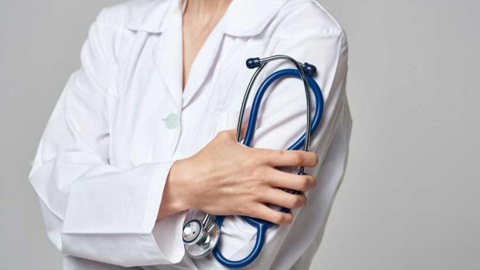 Govt doctors demand special allowances for remote postings in Telangana