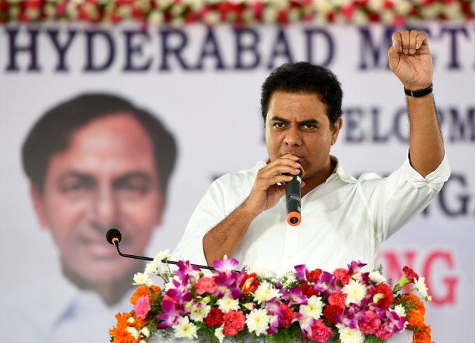 iftrslosesin2019willtakepoliticalsanyas:ktr