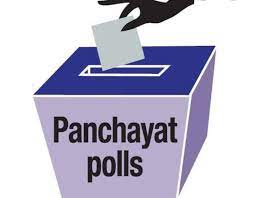 Telangana gears up for massive panchayat polls as Sep 30 deadline looms