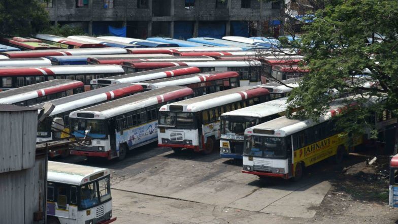 kcrruledoutprivatisationofthetsrtc