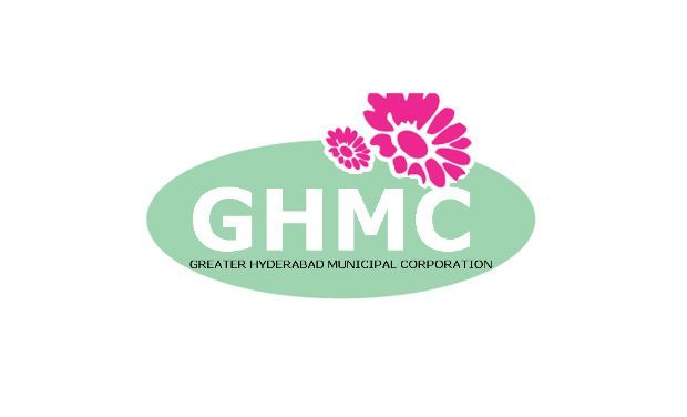 ghmctoprovidehealthcardstostaff