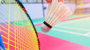 Former Hyderabad ball badminton player Kumar Mohanty passes away