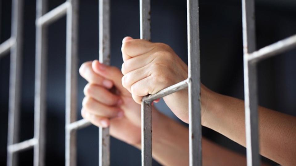 Woman arrested for selling toddy illegally in Falaknuma