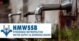lastchanceforcustomerstoavailotsschemetopaywaterbillstilloct31hmwssb