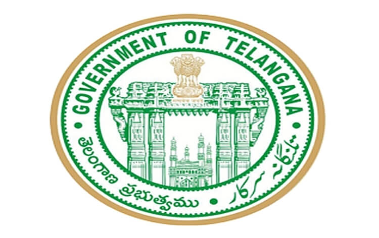 telanganagovtpresentsrs275lakhcrorevoteonaccountbudgetforfy202425